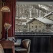 Nos meilleurs hôtels et hébergements à Val-d'Isère, pour tous les budgets