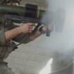 On the frontline of Israel's war against Hamas: Dramatic bodycam footage shows Call of Duty-style fighting in the streets of Gaza as IDF troops pummel Hamas bases