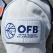 Pourquoi l’OFB, la police de l’environnement, se retrouve visée par la colère des agriculteurs