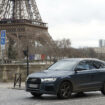 Votation sur les SUV à Paris : le poids des voitures n’est pas qu’une lubie politique