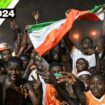 Récap'CAN : la fête à Abidjan, le Mali "mauvais perdant" et journée sans foot