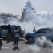 Senegal: Proteste gegen Verschiebung der Präsidentschaftswahl im Senegal