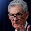 Fed-Chef Powell stellt drei Zinssenkungen in 2024 in Aussicht