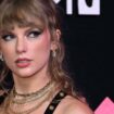 Comment l’affaire Taylor Swift relance la bataille contre les « deepfakes »