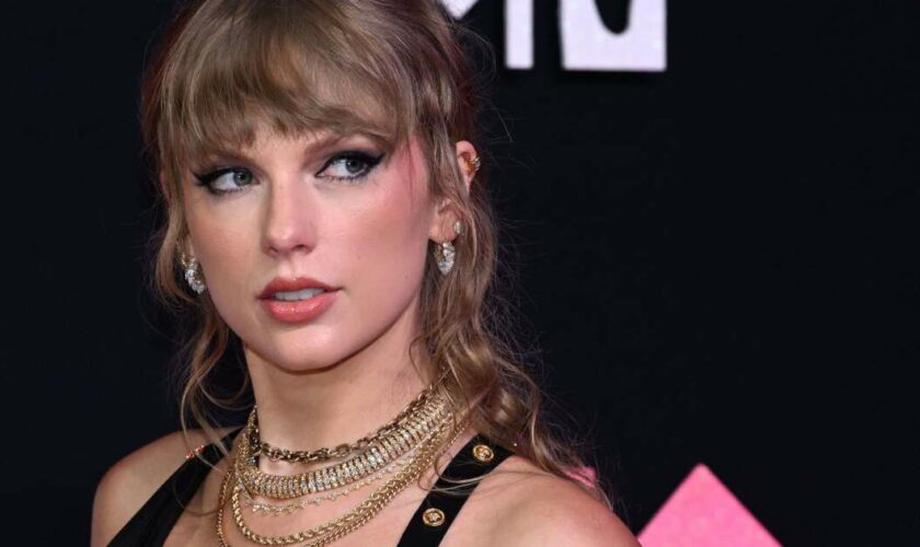 Comment l’affaire Taylor Swift relance la bataille contre les « deepfakes »