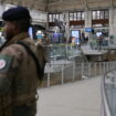 Etat psychique, motif, situation administrative… Ce que l’on sait de l’assaillant de la gare de Lyon à Paris