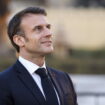 La visite secrète de Macron au bistrot de Roulans, dans le Doubs