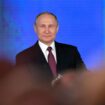 L'administration Trump a annoncé une série de sanctions contre des individus et des entités russes en réponse à l'ingérence de Moscou dans l'élection présidentielle américaine de 2016.
