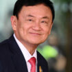 En Thaïlande, l’ancien Premier ministre Thaksin Shinawatra va sortir de prison
