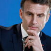 Emmanuel Macron et le fantasme de la chasse aux fainéants