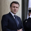 Hommage national à Robert Badinter : Emmanuel Macron attendu sur une entrée au Panthéon