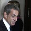 Sarkozy condamné dans l'affaire Bygmalion : va-t-il aller en prison ?