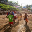 Mayotte : une écrasante majorité de Français favorable à la suppression du droit du sol