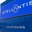 Stellantis a enregistré d'énormes profits en 2021 pour sa première année d'existence en multipliant les synergies et en augmentant ses prix