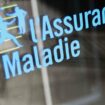 Un employé de la Caisse Primaire d'Assurance Maladie, âgé de 40 ans, s'est suicidé jeudi en sautant du 8e étage d'un centre de l'organisme à Marseille, a-t-on indiqué de sources concordantes.