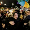 La Grèce dit «oui» au mariage homosexuel et à l’adoption pour les couples de même sexe