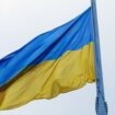 « N’hésitons plus : la France doit soutenir l’Ukraine de toutes ses forces » - TRIBUNE