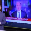 France 24 victime d’un "deepfake" : l’intox continue à circuler sur le web !