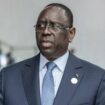 Le président sénégalais Macky Sall s’engage à organiser la présidentielle « dans les meilleurs délais »