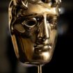 Baftas 2024 – live: Hollywood stars descend upon London as awards ceremony approaches