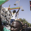 Sénégal : une manifestation autorisée pour la première fois depuis le report de la présidentielle