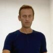 Les proches de Navalny demandent la remise immédiate de sa dépouille à la Russie
