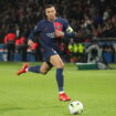 DIRECT. Nantes - PSG : à peine entré en jeu, Mbappé signe le but du break, suivez le match !