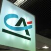 Crédit Agricole SA (CASA) finalise mercredi sa simplification capitalistique en cédant ses parts dans ses caisses régionales