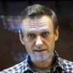 Mort d’Alexeï Navalny : ces questions encore en suspens autour de la dépouille de l’opposant russe