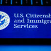 États-Unis : les frais de visas flambent pour les entreprises