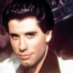 John Travolta wird 70: Jedes Drehbuch eignet sich als Tanzboden