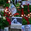 Alexeï Navalny, ce que l’on sait sur la mort de l’opposant russe