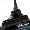 Grève à la tour Eiffel : les syndicats dénoncent la «mauvaise gestion» de la ville de Paris