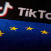 TikTok, objet d'une enquête de l'Union européenne sur la protection des mineurs