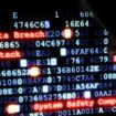 Thalès, La Poste... Les victimes françaises du groupe de hackers "le plus nuisible" au monde