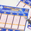 Résultat Euromillions (FDJ) : le tirage du mardi 20 février 2024, 73 millions d'euros en jeu