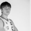 Zweiter ukrainischer Basketballer (18) stirbt nach Messerangriff