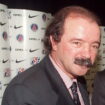 L'ancien entraîneur du PSG Artur Jorge est décédé