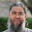 Gard : l’imam tunisien Mahjoub Mahjoubi a été expulsé, annonce Gérald Darmanin