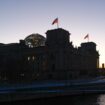 Statistisches Bundesamt: Deutsches Staatsdefizit 2023 größer als angenommen