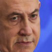 Nétanyahou propose un plan «d’après-guerre», le chef du Mossad à Paris pour parler d’une trêve, bombardements israéliens dans le sud de Gaza… Ce qu’il faut retenir du conflit Hamas-Israël ce vendredi 23 février