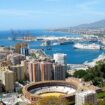 Pourquoi Málaga attire les expats britanniques