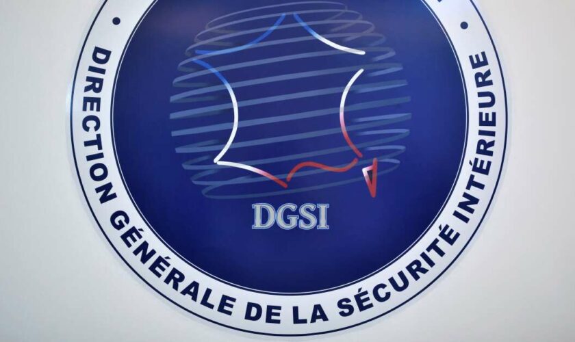 La DGSI appelle les forces de l’ordre à la vigilance sur les « ingérences » russes en France
