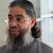 L'imam expulsé, Mahjoub Mahjoubi, dit vouloir revenir France