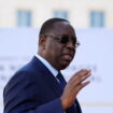 Au Sénégal, la quasi-totalité des candidats dit niet au «dialogue» proposé par le président Macky Sall