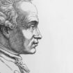 Immanuel Kant: Königsberg, Kaliningrad und der Kampf ums Erbe