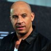 Vin Diesel shares update on future with 'Fast & Furious' in first statement after sexual assault allegations