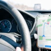 Pour éviter les amendes, la vitesse sur son compteur de voiture est-elle plus fiable que le GPS ?