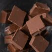 Preissteigerung für Schokolade erwartet