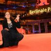 Berlinale: Goldener Bär für Raubkunst-Doku "Dahomey"
